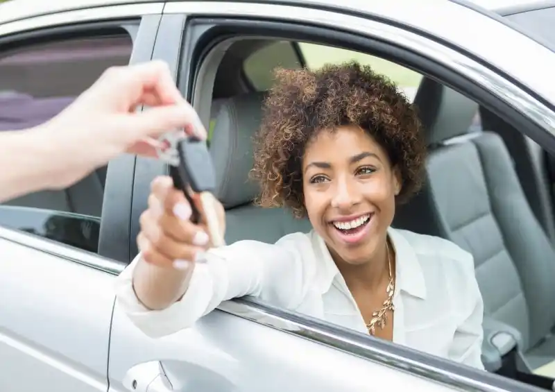auto leasen Belfeld